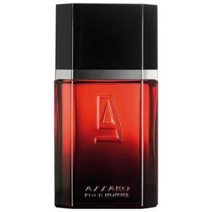 Elixir EDT 100 ml Erkek Parfüm
