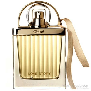 Love Story Edp 75ml