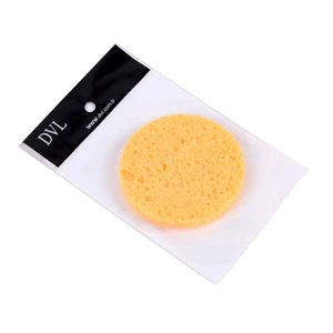 Dv-25 Yüz Temizleme Süngeri