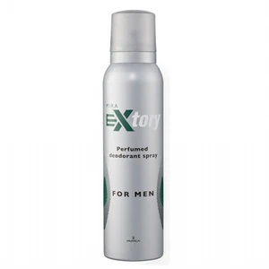 Mira Deo Sprey 150 Ml Erkek