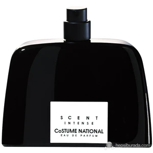 Costume National Scent Intense EDP 100 ml Parfüm