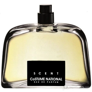 Costume National Scent Edp 100 ml KadınParfüm