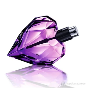 Loverdose Edp 75 Ml Kadın Parfüm