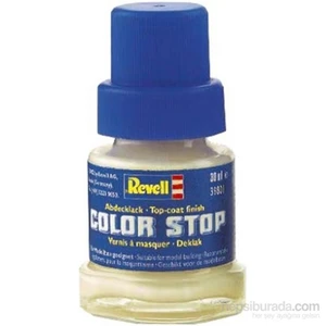 Sıvı Maske 30Ml-39801