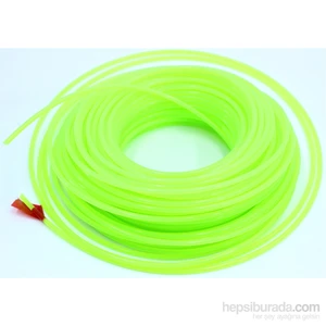 Yuvarlak Misina 3.3 mm x 41 Mt x 400 Gram 090654
