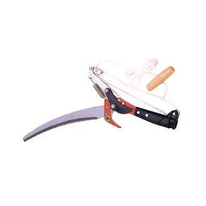 Formosa Tools FO-20810 Yüksek Dal Budama Makası İpli