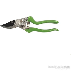 Formosa Fo 24195 Aluminyum Budama Makası