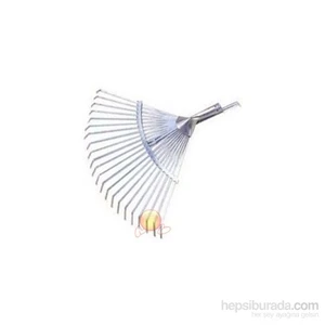 Formosa Fo 62171 Yaprak Süpürgesi