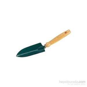 Formosa FO 71392 Dar Kürek