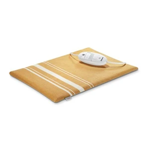 HK 35 Isıtıcı Ped