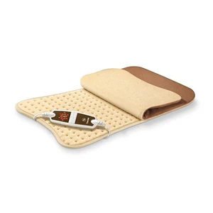 HK 115 Isıtıcı Ped Cosy