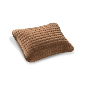 HK 48 Isıtıcı Ped