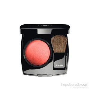 Joues Contraste 72 Malice Allık