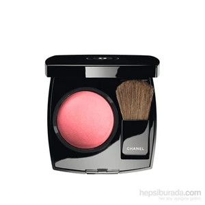 Joues Contraste 72 Rose Initial Allık