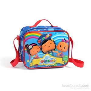 32835 Beslenme Çanta
