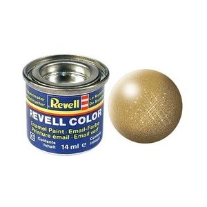 Yboya Gold Metalik-32194