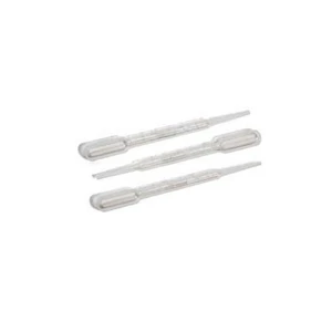Pipet Seti-38370