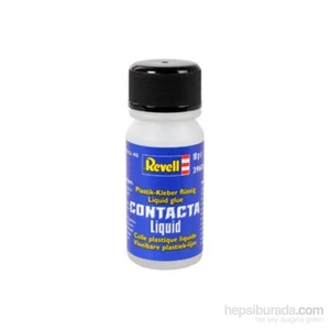 Sıvı Yapıştırıcı 13Gr