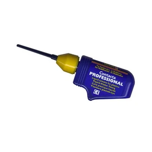 Yapıştırıcı, İğne Uçlu 25Gr-39604