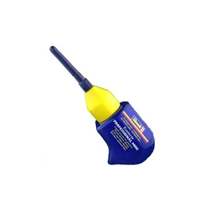 Yapıştırıcı, İğne Uçlu 12,5Gr-39608