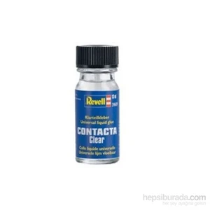 Contacta Clear, 20G-39609
