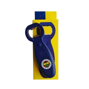Müzikli Kapak Açacağı