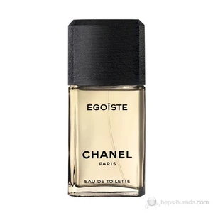 Egoiste Edt 100 Ml Erkek Parfümü