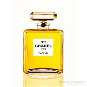 No 5 Edp 100 Ml Kadın Parfümü