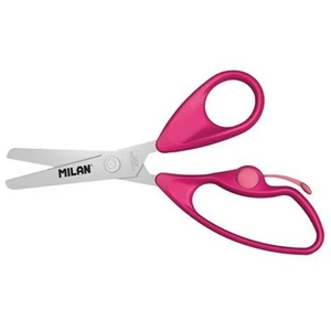 1489818 Kelebek Seri Okul Makası