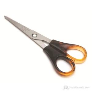 Mas 408 Fantastik Makas 140mm
