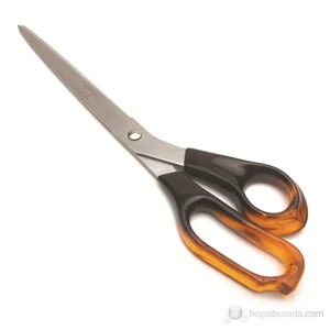 Mas 425 Fantastik Makas 254mm