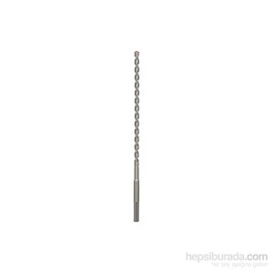 - Kırıcı Delici Ucu Sds-Max-4 - 16 X 400 X 540 Mm