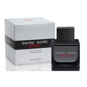 Encre Noire Sport Edt 100 Ml Erkek Parfümü