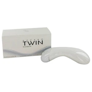 Twin Edt 80 Ml Kadın Parfümü