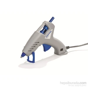 DREMEL Tutkal Tabancası 930 (930-18 Hobby)