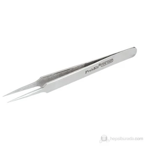 Pro's Kit 1Pk-102T Cımbız