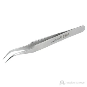 Pro's Kit 1Pk-104T Cımbız 12cm
