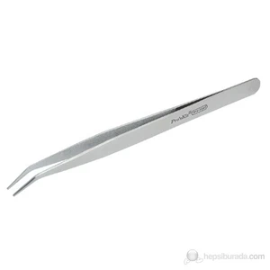 Pro's Kit 1Pk-106T Cımbız 17,5 cm