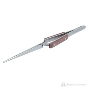 Pro's Kit 1Pk-118T Cımbız