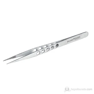 Pro's Kit 1Pk-123T Cımbız