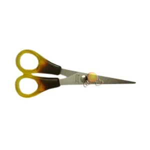 Makas 1778Cm - 610315
