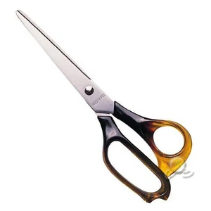 Makas 2032Cm - 610415