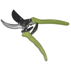 Greenguard Gp1003 Yaylı Budama Pe  8-1/2"