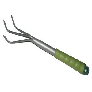 Greenguard Gt-803C Kazıyıcı