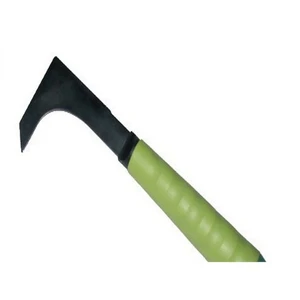 Greenguard Gt-803Q Govde Dal Temizleme