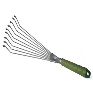 Greenguard Gt-803S Yaprak Tırmık