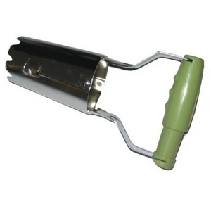 Greenguard Gt8801 Ayarlı Çiçek Ekme Aparatı