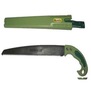 Greenguard Pr10-350 Mm Prof.Budama Testeresi