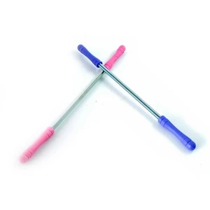Dv-1458 Epilasyon Yayı