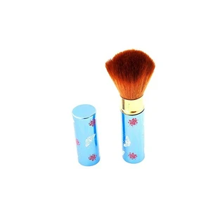 Brush016 Allık Fırçası